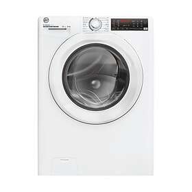Hoover H3WPS486TAM6-80 (White)