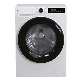 Hoover Pro Wash HBR 610BCLG-80 (White)