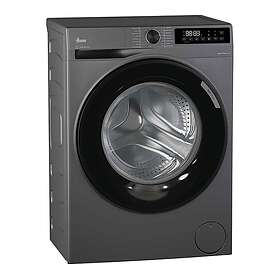 Hoover Pro Wash HBR 49SBL8G-80 (Graphite)