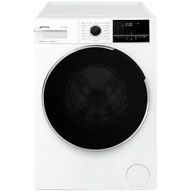 SMEG WNP96SEAUK1 (White)