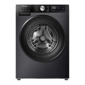Hisense 3S Series WD3S9043BB3 (Black)