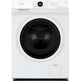 Midea MF10EW90BA (White)