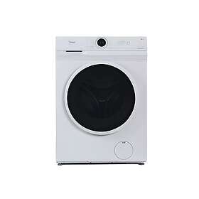 Midea MF100W60 (White)