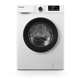 Montpellier MWM714W (White)