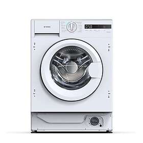 Teknix BITKWD8614 (White)