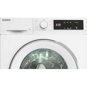 Sensis WMF01814AW (White)