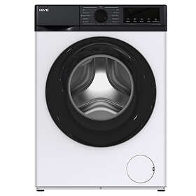 HYE W0108SL14W22 (White)