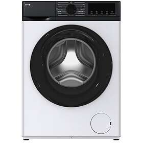 HYE W0107SL12W22 (White)