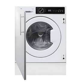 Caple WDi3310 (White)