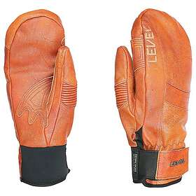 Level Rexford Mittens (Unisex)