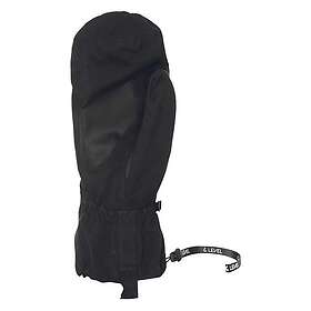 Level Thermo Plus 3000 Taped Gloves (Unisex)