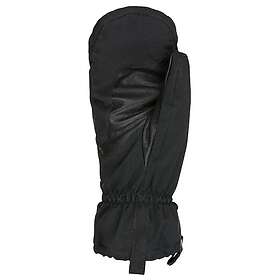 Level Thermo Plus 5000 Gloves (Men's)