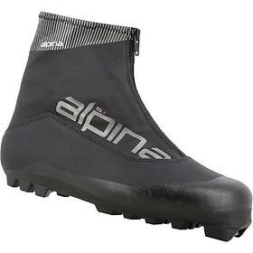 Alpina TCL S Klassisk