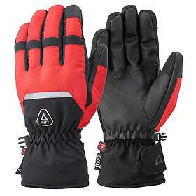 Matt Annapurna Tootex Handskar (Dam)