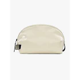 Rains Valera Vaskepose