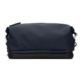 Rains Otaru Vaskepose