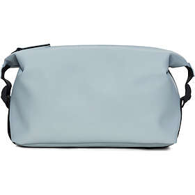 Rains Hilo Toalettmappe