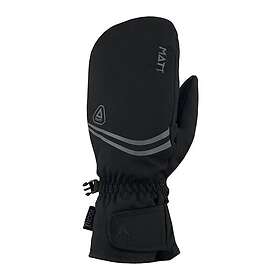 Matt Pri Vantar (Dam)