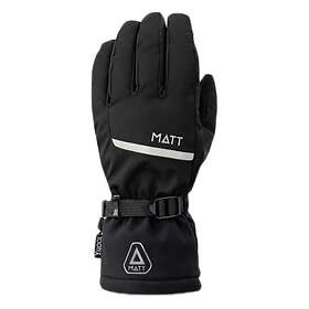 Matt Zermatt Tootex Gloves (Men's)