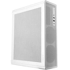 Tacens 2AEROSLIM500W (Vit)