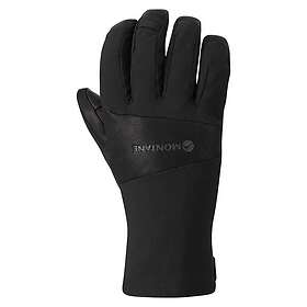 Montane Alpine Resolve Gloves (Unisex)