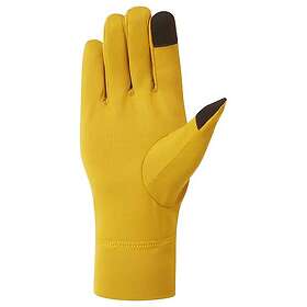 Montane Dart Xt Gloves (Unisex)