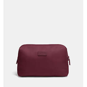 Lipault Plume Toiletmappe