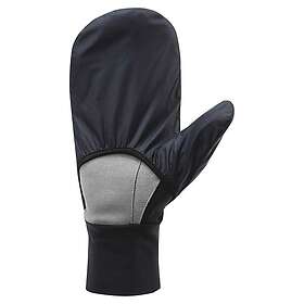 Montane Switch Mittens (Unisex)