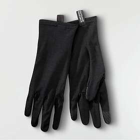 Outdoor Research Merino 150 Gloves (Unisex)