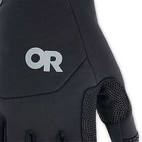 Outdoor Research Mixalot Handskar (Unisex)