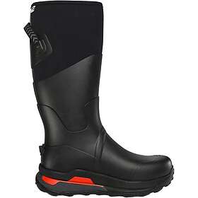 Viking Villrein Neo Solarcore (Unisex)