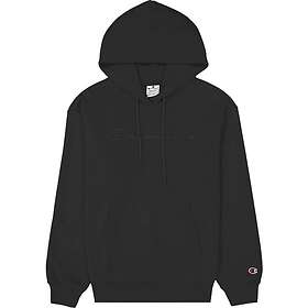 Champion Rochester Hooded Sweatshirt (Women's)