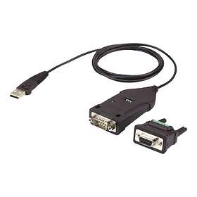 Aten UC485-AT USB RS422/RS485 Adapter