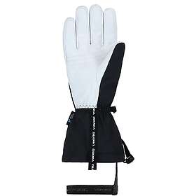 Viking Sven Handskar (Herr)