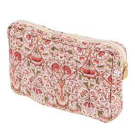 Bon Dep Pouch Small Mw Liberty Lodden Toalettmappe