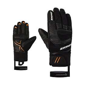Ziener Ganiel-z Hd Handskar (Herr)