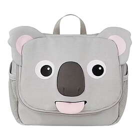 Affenzahn Koala Toalettmappe 2.5L