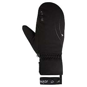 Ziener Kainoani-z GTX Vanter (Dame)