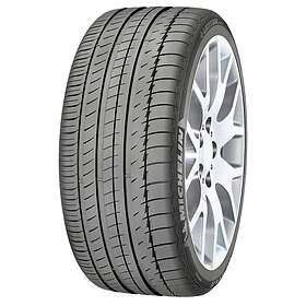 Michelin Latitude Sport 3 245/50 R19 105W XL RunFlat