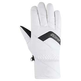 Ziener Karion-z Handsker (Dame)