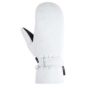 Ziener Kevi-z Pr Mittens (Women's)