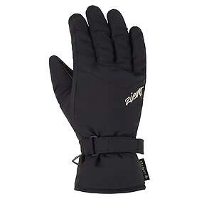 Ziener Klemi-z GTX Gloves (Women's)