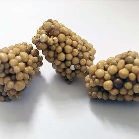 Interagro Agroblen Gødning 750 stk