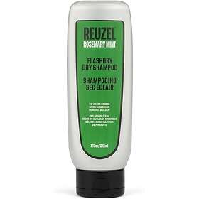 Reuzel Flashdry Dry Shampoo 210ml