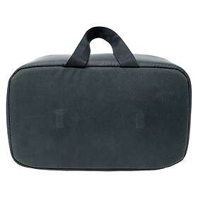 Velites Toelitry Toilettaske