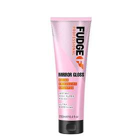 Fudge Mirror Gloss Kiiltoa Parantava Shampoo 250ml