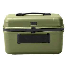 Titan Upgrade Toilettaske