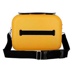 ROLL ROAD India Necessär