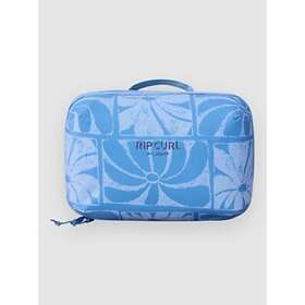 Rip Curl F-Light Ultimate Necessär