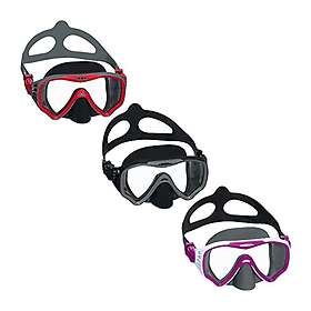 Bestway Crusader Pro Diving Mask